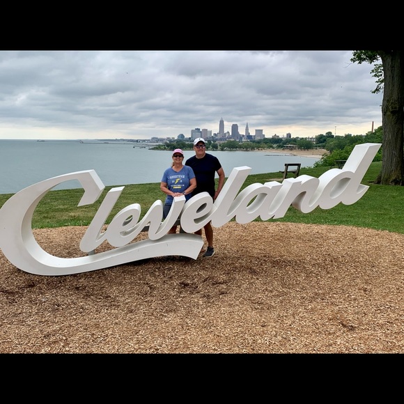 Meet your Posher, Karen - Picture 11 of 12